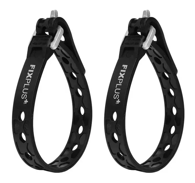 fixplus-23cm-pasek-mocujacy-szer-12cm-2pak-czarny-stan-nowy