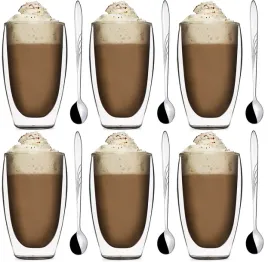 szklanki-termiczne-podwojna-scianka-latte-zestaw-6