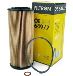 filtr-oleju-filtron-oe-649-7-hu-722x