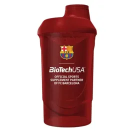 biotech-shaker-fcb-barcelona-600-ml-red
