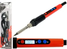 yato-lutownica-kolbowa-80w-lcd-i-regulacja-temperatury-50-480c-grot