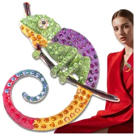 broszka-kameleon-jaszczurka-duza-gekon-kolorowa-przypinka-z-cyrkoniami-pin