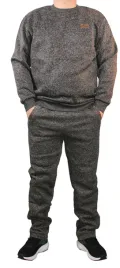 ocieplany-komplet-dresowy-meski-bluza-przez-glowe-plus-spodnie-na-suwak-3xl