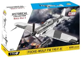 cobi-5871-focke-wulf-fw-190-f-8-170-elementow