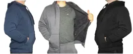 gruba-bluza-na-suwak-z-kapturem-ocieplana-futerkiem-typu-misiu-rozmiar-3xl