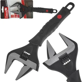 klucz-nastawny-szwed-10-50-mm-tvardy-crv-ergonomiczny-t00072