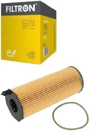 filtr-oleju-filtron-oe-650-6