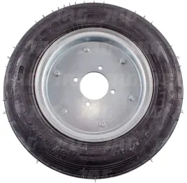 opona-z-felga-kabat-4-00x100
