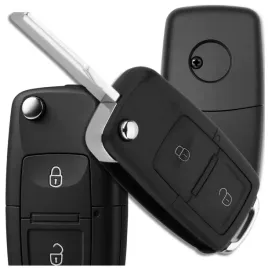 obudowa-kluczyk-pilot-2-przyciski-do-auta-vw-passat-b5-golf-iv-polo-etui