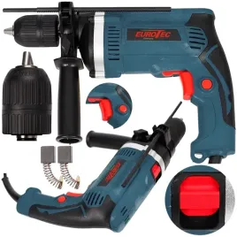 wiertarka-udarowa-elektryczna-o13-1450w-samozacisk-udar-mocna