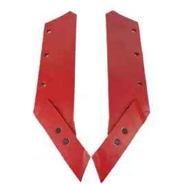 zestaw-kompletny-eurolemiesz-16cl-lewy-prawy-dluto-sruby-plug-kverneland-rf