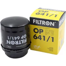 filtr-oleju-filtron-op-641-1