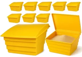 pojemnik-na-substancje-sypkie-piasek-sol-i-sorbent-70l-zolty-10-sztuk-ppm