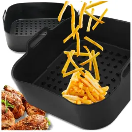wklad-do-frytkownicy-beztluszczowej-air-fryer-silikonowy-forma-do-pieczenia