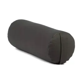 walek-do-jogi-bolster-bodhi-eco-luska-gryki-100percent-bawelna