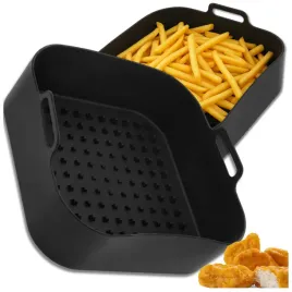 wklad-do-frytkownicy-beztluszczowej-air-fryer-silikonowy-forma-do-pieczenia
