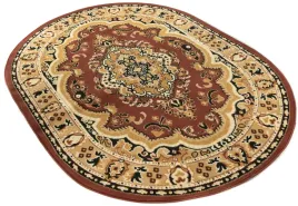 dywan-oval-bcf-200x300-klasyczne-modne-solidne-tureckie-dywany-21br