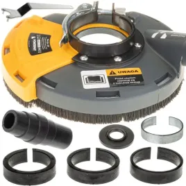 oslona-przeciwpylowa-do-szlifierki-odsysajaca-na-szlifierke-katowa-125