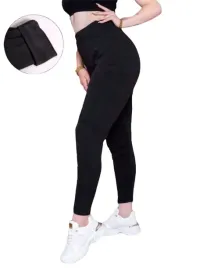 damskie-cieple-legginsy-ocieplane-modne-i-wygodne-rozmiar-2xl-4xl