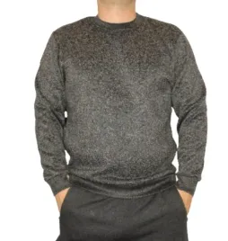 ocieplana-meska-bluza-wkladana-przez-glowe-szara-melanzowa-rozmiar-4xl