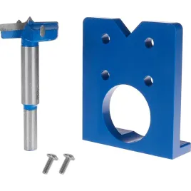 szablon-do-montazu-zawiasow-wiertlo-35-mm-sukownik-geko-g64983