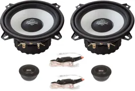glosniki-sam-dwudrozne-audio-system-m130-evo2-dealer-czestochowa-sklep