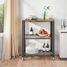 stolik-konsolowy-60-40-765-cm-do-przedpokoju-z-drewnianym-blat-i-metal