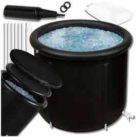 beczka-do-morsowania-wanna-lodowa-basen-do-regeneracji-450l-przenosny-balia