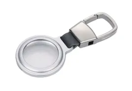 brelok-troika-airtag-holder-etui-na-airtag-srebrny