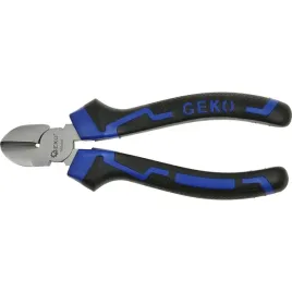 szczypce-boczne-geko-160-mm-premium-obcinaczki-do-drutu-g00805