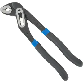 szczypce-do-rur-nastawne-geko-300-mm-crv-klucz-zabka-g00841