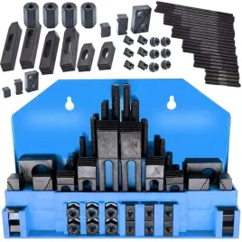 zestaw-elementow-mocujacych-m8-10-plytki-dociskowe-lapy-wiertarka-frezarka