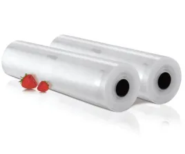 rolka-folia-do-zgrzewarki-pakowania-28cm-2-sztuki