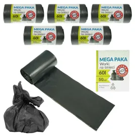 worki-na-smieci-60-l-50-szt-na-rolce-bardzo-mocne-worki-mega-paka-5-rolek