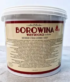 borowina-wieniecka-wiaderko-5-kg-reumatyzm-urazy