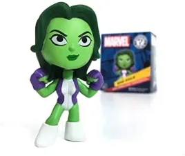 funko-mystery-mmc-wom-she-hulk-niespodzianka