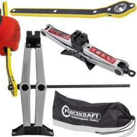 podnosnik-samochodowy-lewarek-trapezowy-2t-115-400-klucz-do-kol-pokrowiec