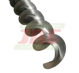 spirala-slimaka-gr-2-4-lewa-220-160-42