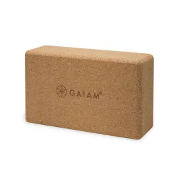 kostka-do-jogi-z-korka-gaiam