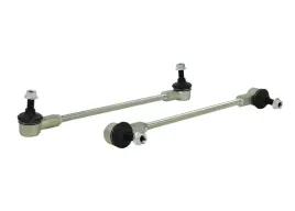 whiteline-bmr94z-tylny-stabilizator-16-mm-audi-vw-seat-skoda
