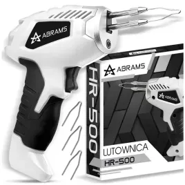 lutownica-transformatorowa-precyzyjna-profesjonalna-180w-3x-grot