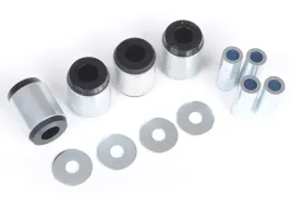 whiteline-w53313-tuleje-gorne-wahacza-przedniego-toyota-foton