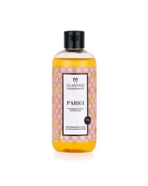 glantier-aromatyczny-olejek-wygladzajacy-300ml-parigi
