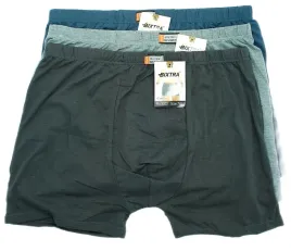 3x-wygodne-meskie-bokserki-bawelna-mix-kolor-rozmiar-7xl