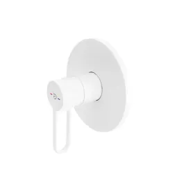 bateria-natryskowa-podtynkowa-f-design-zaffiro-bialy