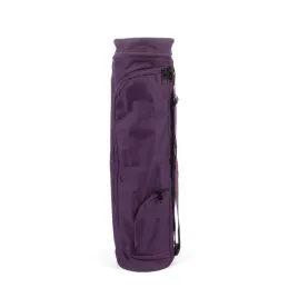 torba-sportowa-na-mate-do-jogi-bodhi-asana-bag-60-cm-wodoodporna