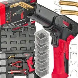 zgrzewarka-do-plastiku-spawarka-lutownica-zszywarka-zestaw-zszywki-800