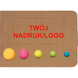 100x-karteczki-do-markowania-huntsville-nadruk-gratis-karteczki-w-etui-eco