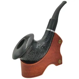 fajka-drewniana-tradycyjna-z-przemysla-rekodzielo-do-palenia-tytoniu