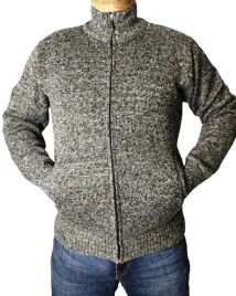 gruby-sweter-meski-na-suwak-ocieplany-misiem-lub-polarem-rozmiar-3xl